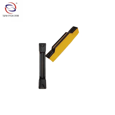 좋은 가격 이중 헤드 슬로팅 N123G2-0300-0002-CM-01 텅스텐 탄화물 Cnc 턴링 삽입 온라인으로