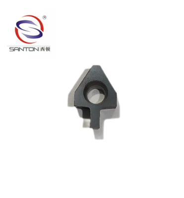 좋은 가격 K30 탄화탄소 쇄조기 표준 없는 삽입 ST-23005-B 쇄조기 2800 TRS 구조 강철 온라인으로