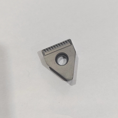 좋은 가격 WL-22007-M BP-625030 CVD/PVD 코팅 착용 저항성 온라인으로