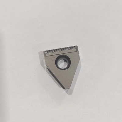 좋은 가격 WL-15032-M BP-750030 외부 회전 도구용 탄화물 회전 삽입기 온라인으로
