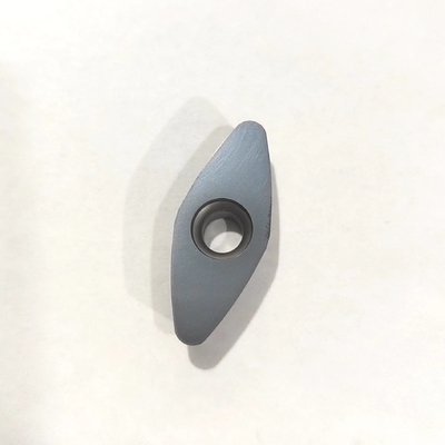 좋은 가격 K40 ST-23009-B 다이 가공 선박 블레이드 CNC 탄화물 삽입 외부 턴 도구에 대한 높은 저항 온라인으로