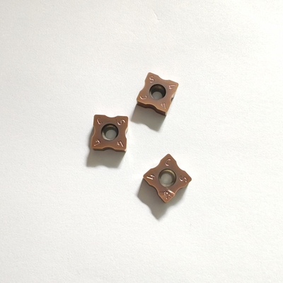 우수한 서비스 및 CNC 갱트리 프레싱 머신에 스테인리스 스틸에 대한 탄화물 삽입