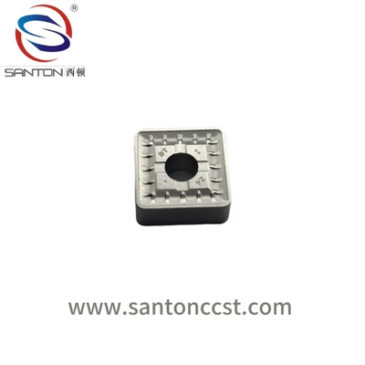 SNMM250924-BT 외부 턴링 도구 탄화물 가공 삽입 14,15-14,35 g/cm3 밀도 성능
