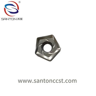 주사철 변형물질 마스터링 탄화탄자 밀링 장착품 보장 만족