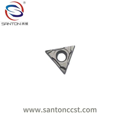 좋은 가격 Main Products Complete Carbide Solutions with Blanks and Cemented Carbide Plates Strips 온라인으로