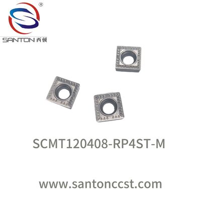 오염물 을 제거 하고 산업 환경 에서 안전한 식수 를 보장 하기 위해 설계 된 첨단 수정 시스템