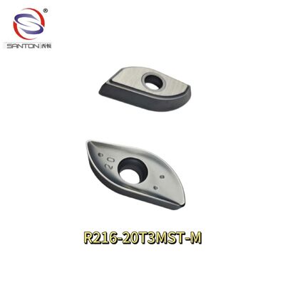 좋은 가격 금속 절삭 선삭 밀링 응용 분야를 위한 정밀 CNC 초경 인서트, 내구성과 공구 솔루션 온라인으로