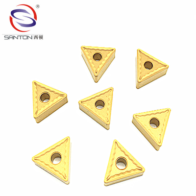 좋은 가격 14.5 G/Cm3 ISO 인덱서블 도는 결절 무쇠를 위한 무거운 맷돌로 가는 삽입을 삽입합니다 온라인으로