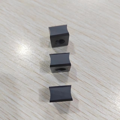 이름