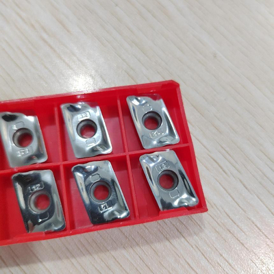 이름
