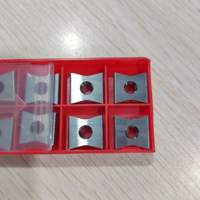 이름