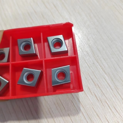 이름