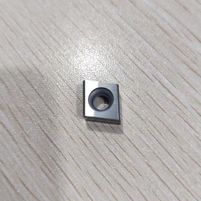 이름