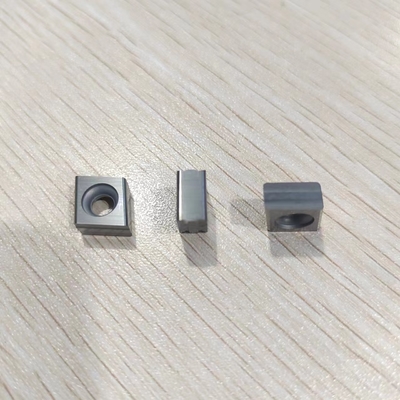 이름