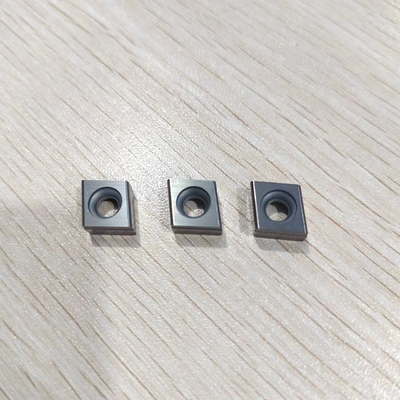 이름