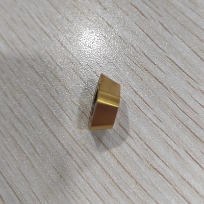 이름