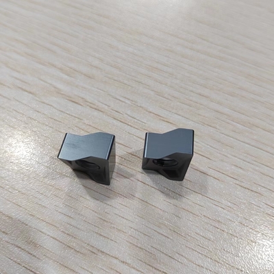 이름
