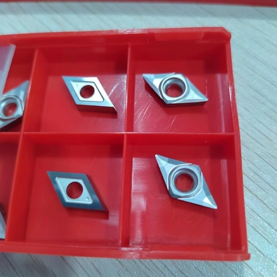 이름