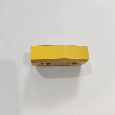 이름
