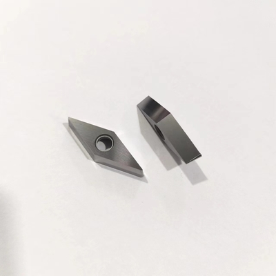 이름