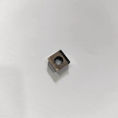 이름