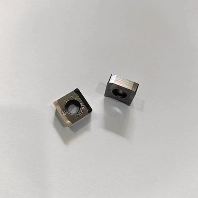 이름