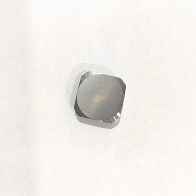 이름