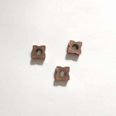 이름