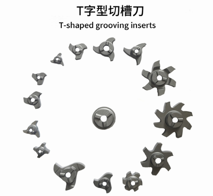 이름