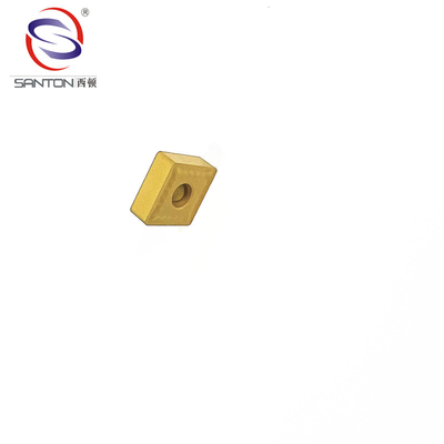이름
