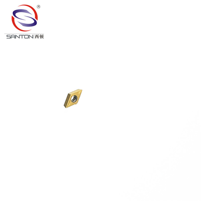 이름